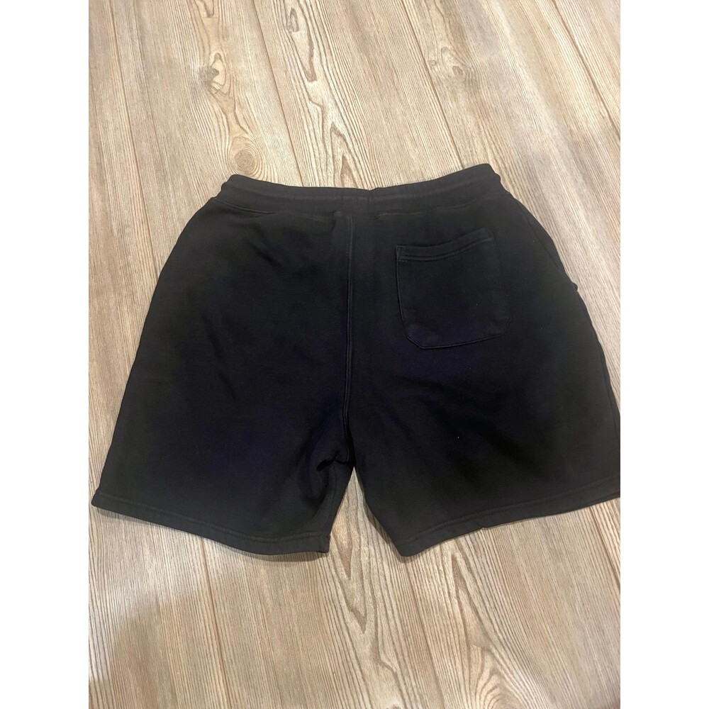 Shorts - Picture 4 of 4